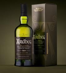Ardbeg