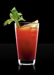 Bourbon-bloody-mary