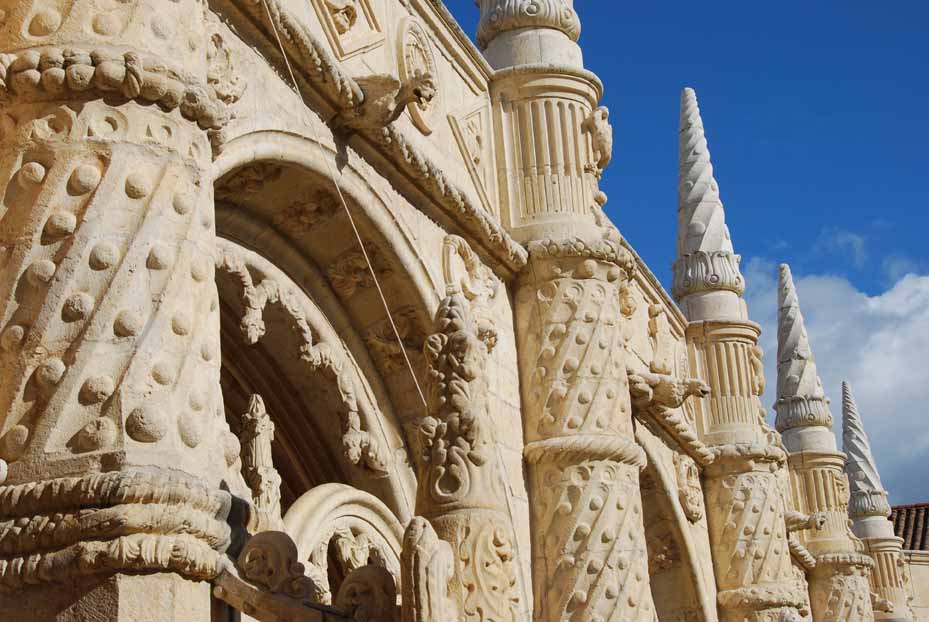 Estilo-manuelino-LOS-JERONIMOS2