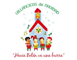 Hacia-beln-va-una-burra