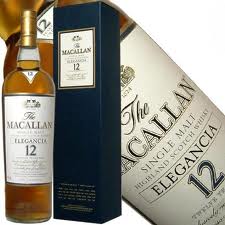 Macallan
