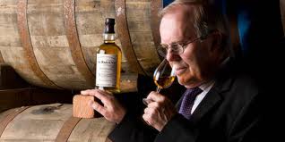 The-Balvenie-2