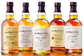 The-Balvenie
