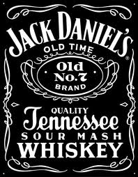 jack-Daniels