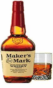 makers-mark