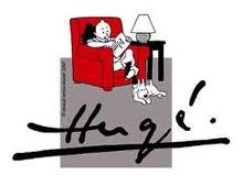 Firma