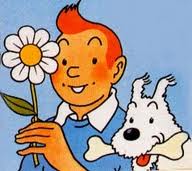 Flor
