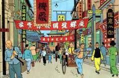 Oriente