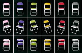 Sillas