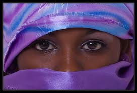 Mirada-de-Senegal