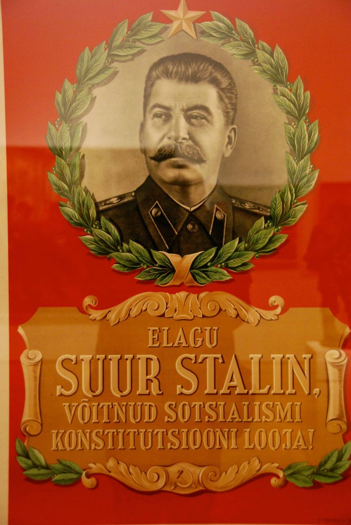 Stalin_2
