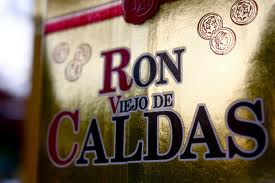 Ron-viejo-de-Caldas