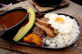 bandeja-paisa