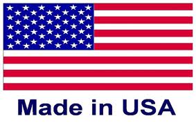 made-in-usa