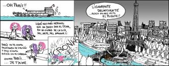 resizedimage332130-paris