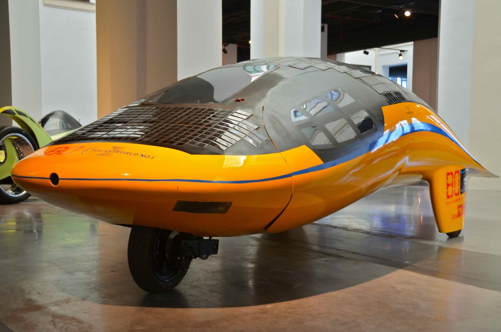 H-Coche-solar