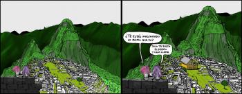 resizedimage350137-machupichu