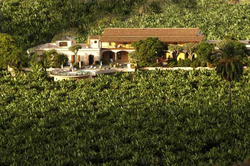 Hotel-Rural-La-Hacienda-del-Buen-Suceso