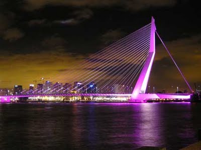 Puente-erasmusbrug