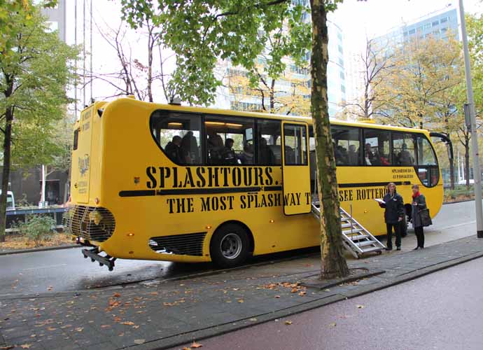 Fotografía cortesía de Fran Soler http://myguiadeviajes.blogspot.com/