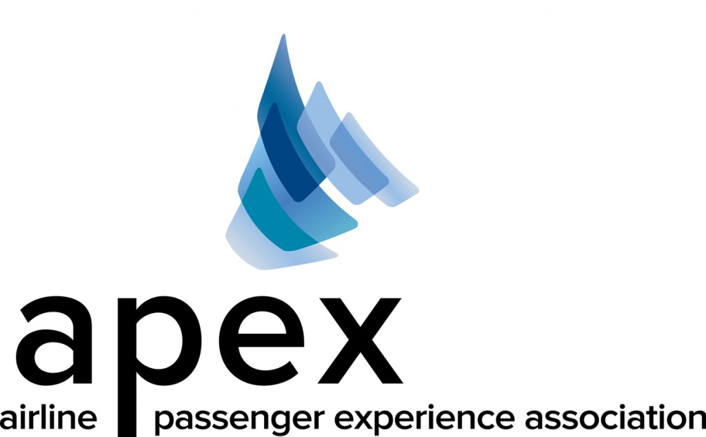 APEX_final