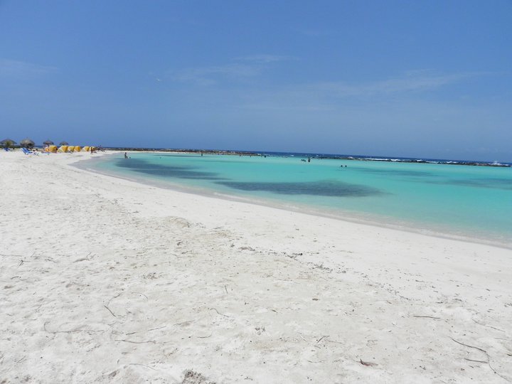 Playa-2