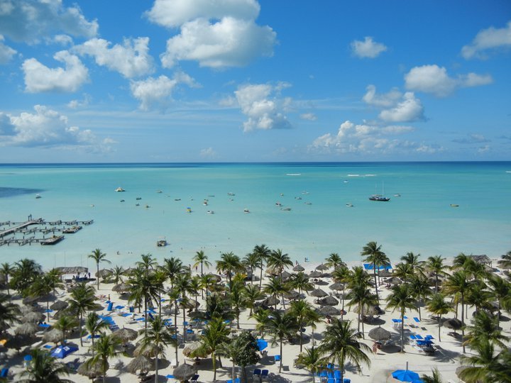 Playa-3