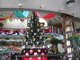 rbol-de-navidad-en-bunos-aires