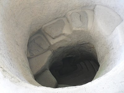Foto-24-tierra7