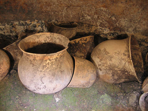 Foto-26-Fottierradentro-ceramica-g