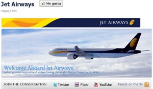 jet-airways-facebook-550-300x175