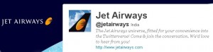 jet-airways-twitter-300x74