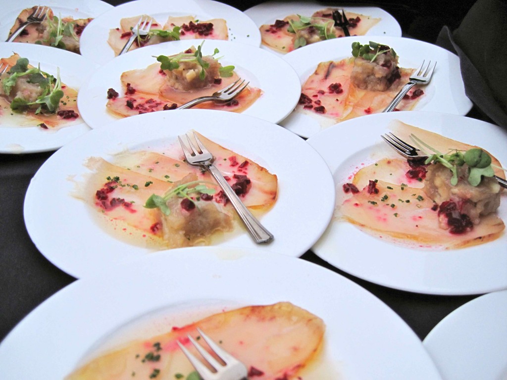 Copyright Araceli Viqueira