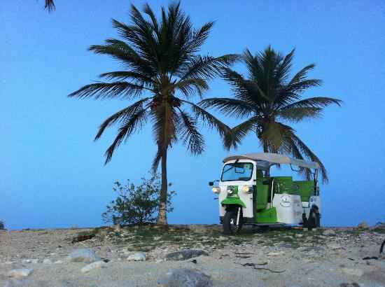 bon-tuk-eco-tours