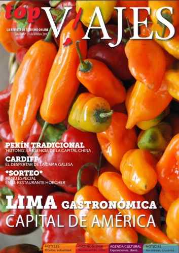 Captura-de-pantalla-2012-12-17-a-las-17.07.22