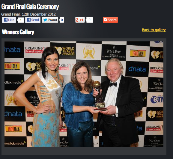 Captura-de-pantalla-2012-12-17-a-las-17.33.41