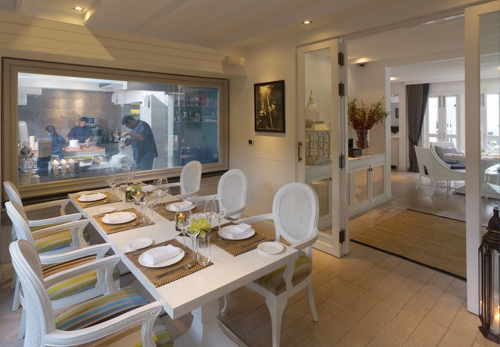 1677101733924993631813825067n