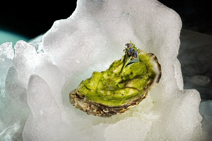 2150841954918138199165541943n