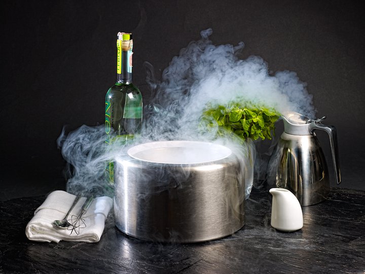 2181361954921204865525008711n