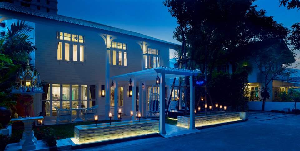 3147272552598145097821861729595n