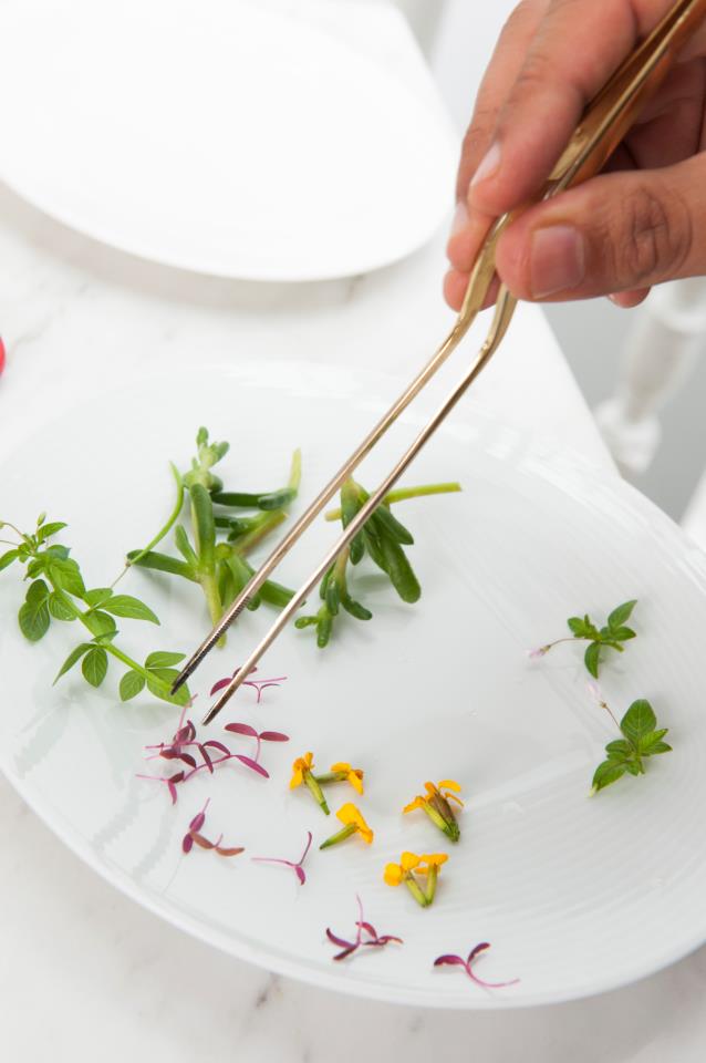 3766114700615696962712093932899n