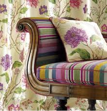 Decoracin