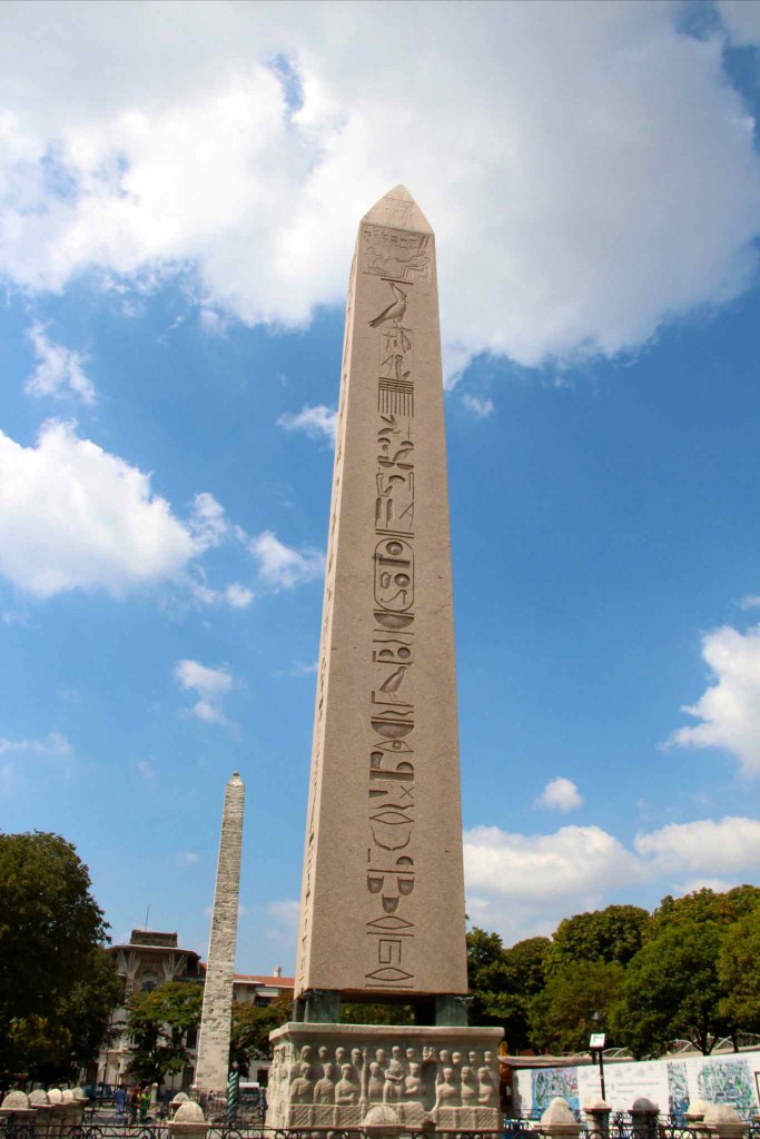 Copyright Araceli Viqueira