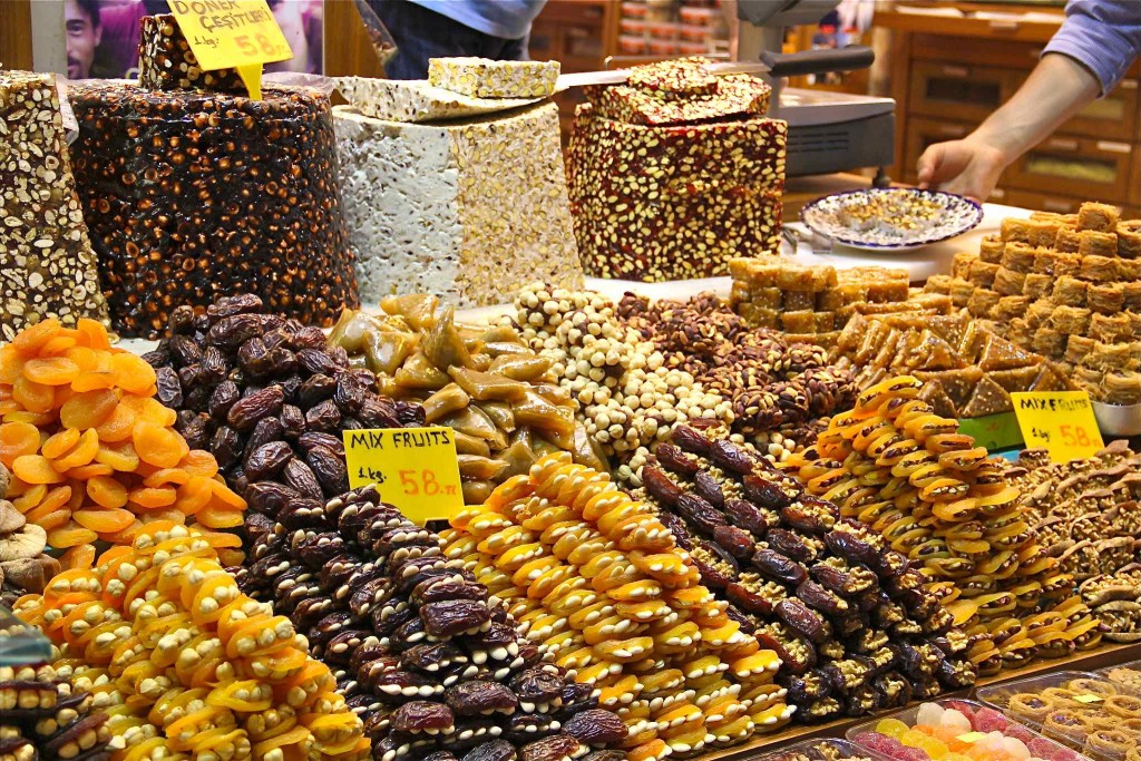 Copyright Araceli Viqueira