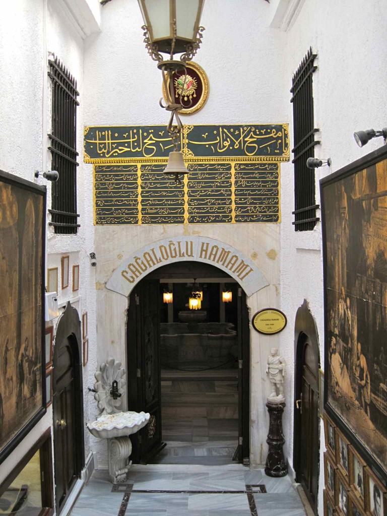 Copyright Araceli Viqueira