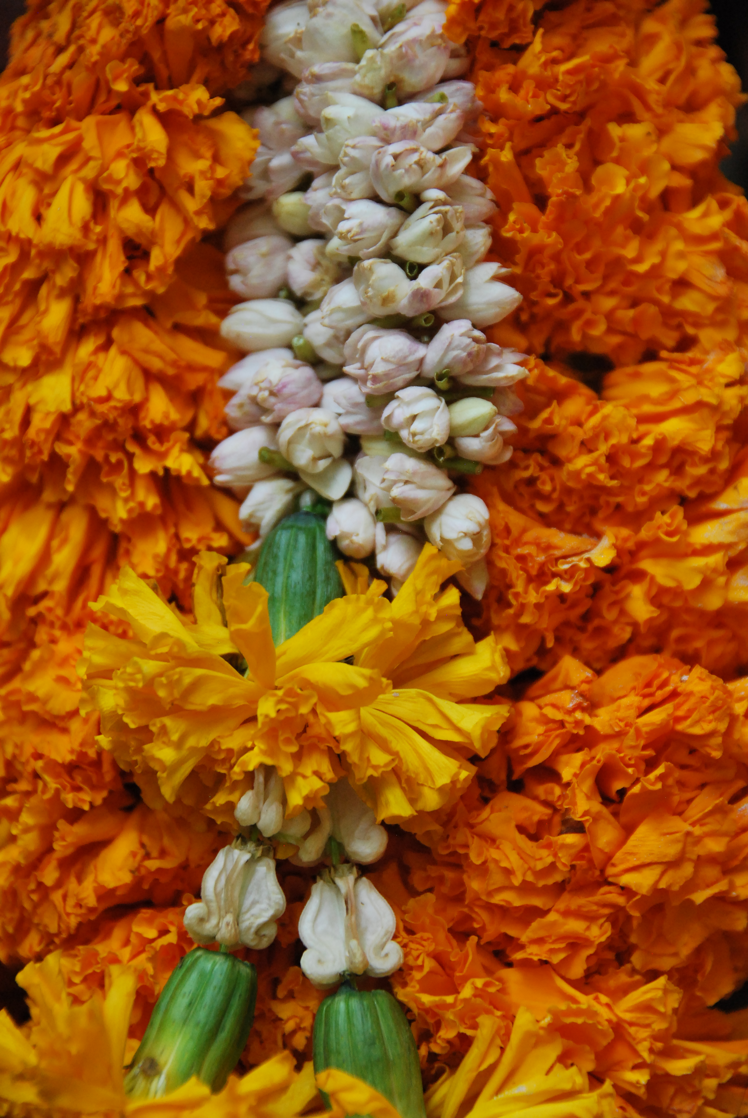 Ofrendas-altar-casa-de-jim-thompson